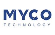 Myco Technology