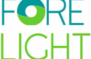 Forelight