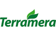 Terramera