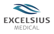 Exclecsius Surgical – Sold