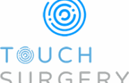 Touch Surgery – Sold