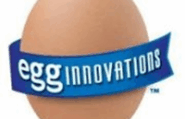 Egg Innovations