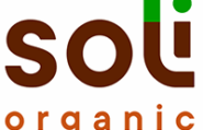 Soli Organic