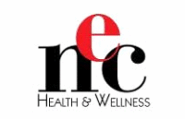 NEC Health & Wellness